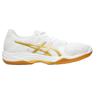 asics gel tactic women's