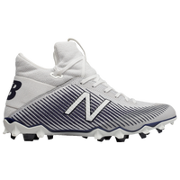 men's lacrosse cleats wide width