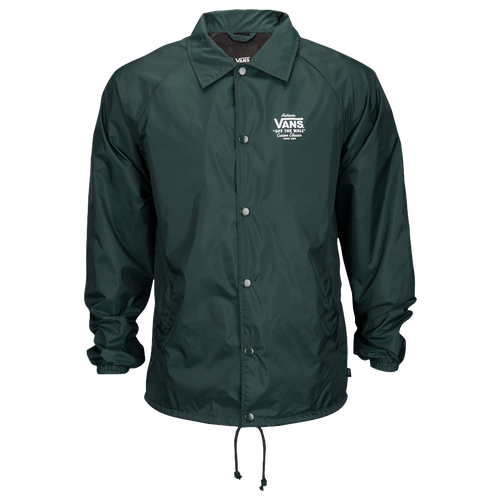 vans jacket vans jacket