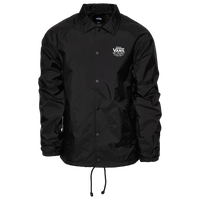 vans jacket vans jacket