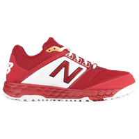 new balance 3000v4 le turf