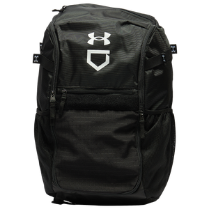 underarmour baseball backpack