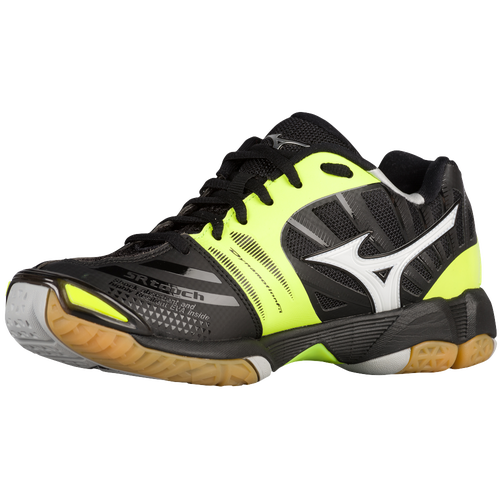 mizuno wave tornado 7 2017