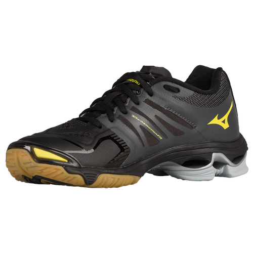Mizuno Shoes Mizuno Shoes