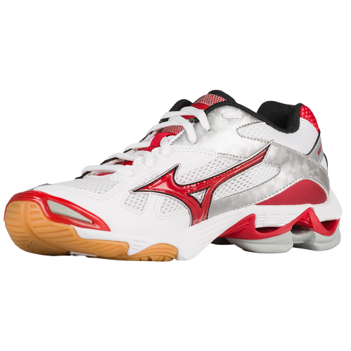 mizuno wave bolt 5 2015