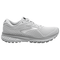 brooks mach 12 womens white