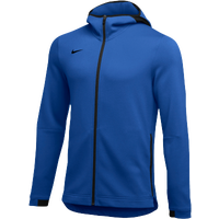 showtime hoodie nike