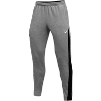 nike showtime pants womens