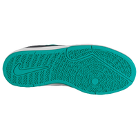 nike sb kids nike sb kids