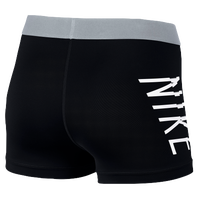 Women's Shorts | Foot Locker