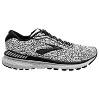 brooks mach 20 white