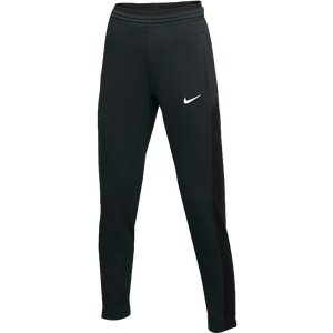 nike women's showtime pants