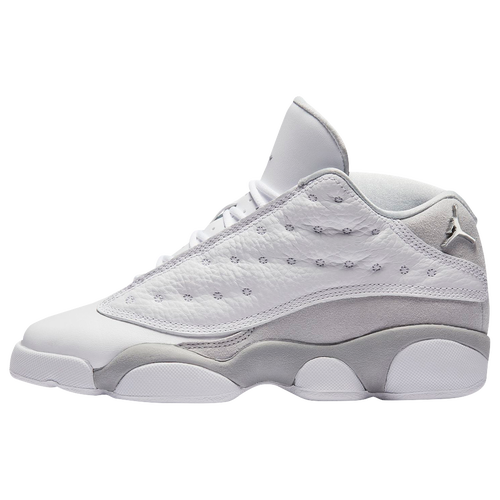 white jordan retro 13 white jordan retro 13