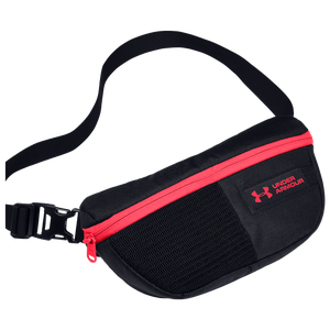 under armor waist bag