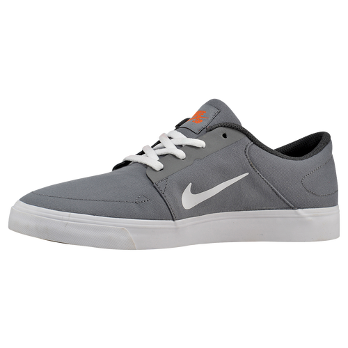 nike sb 2 nike sb 2