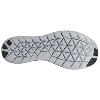 nike free khaki nike free khaki