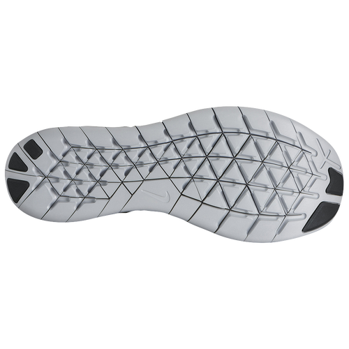nike free rn flyknit 2017 men's black nz nike free rn flyknit 2017 men's black nz