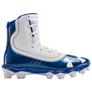 under armour highlight rm jr