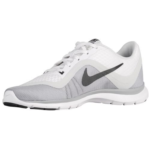 nike train flex essential trainers