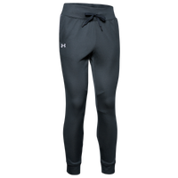 under armour women's team jogger