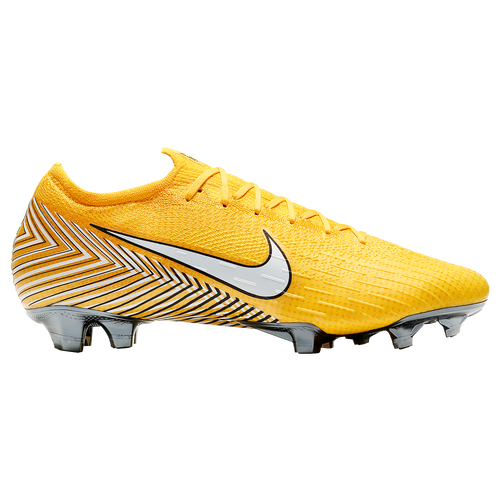 nike mercurial vapour 360