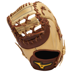 mizuno 1st base mitt