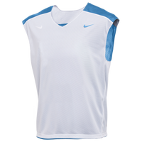 Nike Team Core Reversible Pinnie - Men's - White