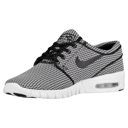 nike sb max nike sb max