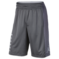 Men's Shorts | Foot Locker