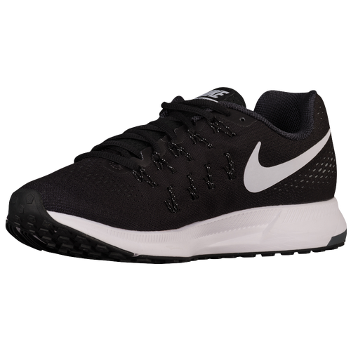 nike zoom pegasus 33 men's