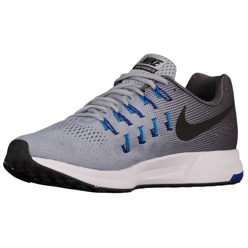 nike pegasus 33 mens nike pegasus 33 mens