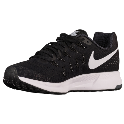 nike pegasus zwart nike pegasus zwart