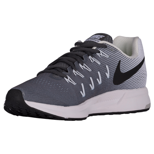 nike air zoom pegasus 14