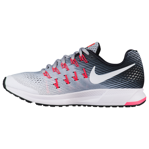 nike wmns air zoom pegasus 33 nike wmns air zoom pegasus 33
