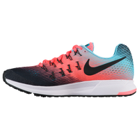 nike air zoom pegasus 33 nike air zoom pegasus 33