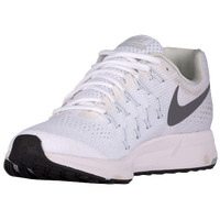 white nike pegasus white nike pegasus