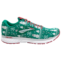 brooks mach 20 green