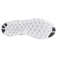nike free run womens white nike free run womens white