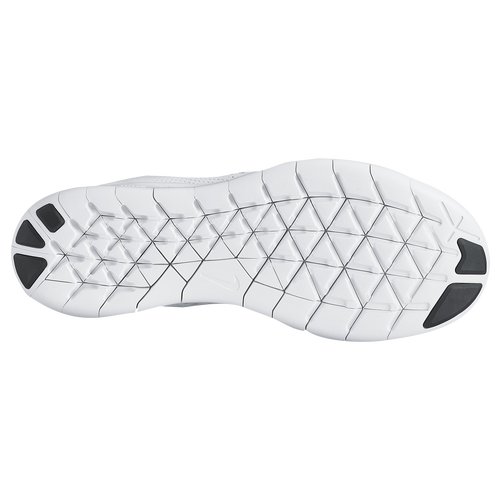 womens white nikes