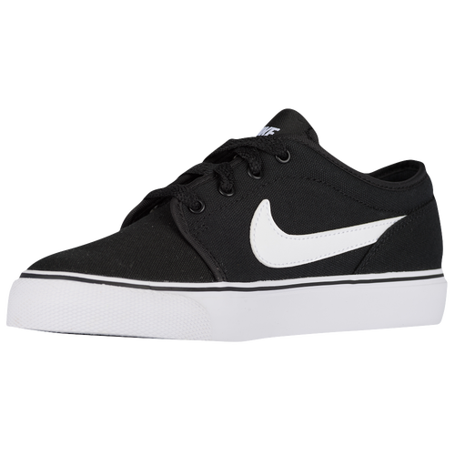 nike toki low