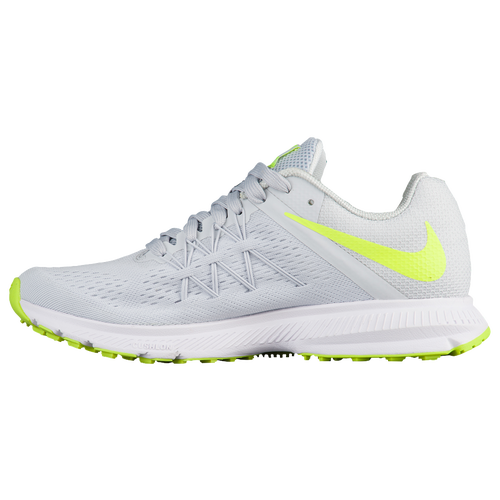 Nike Air Zoom Winflo 3 Women's Value for money Nike Air Zoom Winflo 3 Women's Running Shoes