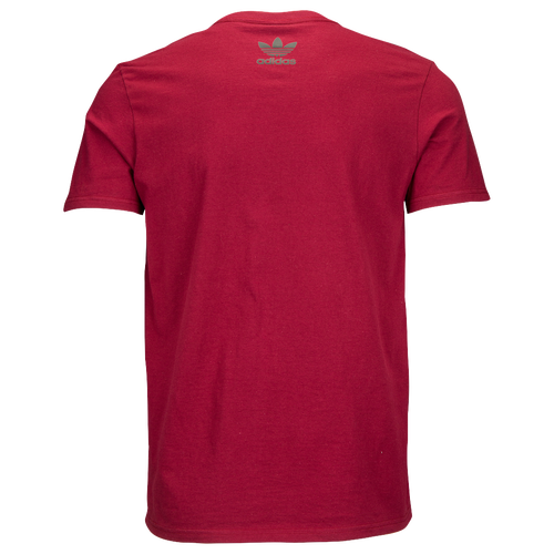 adidas originals graphic t shirt adidas originals graphic t shirt
