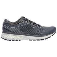 brooks mach 20 white