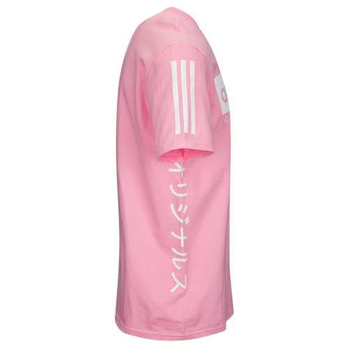adidas t shirt originals adidas t shirt originals