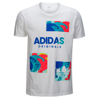adidas t shirts foot locker adidas t shirts foot locker