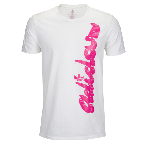 adidas t shirts foot locker adidas t shirts foot locker