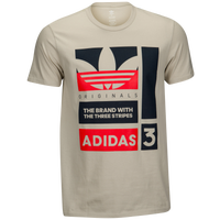 adidas originals graphic t shirt adidas originals graphic t shirt