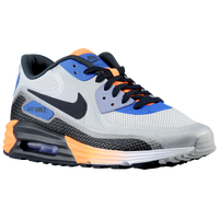 nike air max lunar sklep nike air max lunar sklep