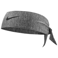 Nike Dri-FIT Head Tie 2.0 - Grey