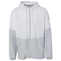 under armor warm up jacket